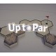 Up To Par EU PC Steam CD Key