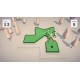 Up To Par EU PC Steam CD Key