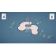 Up To Par EU PC Steam CD Key