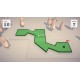 Up To Par EU PC Steam CD Key