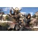 Assassin's Creed Shadows CA Xbox Series X|S CD Key