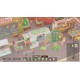 Urban Jungle PC Steam CD Key