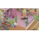 Urban Jungle PC Steam CD Key