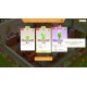 Urban Jungle PC Steam CD Key