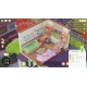 Urban Jungle PC Steam CD Key