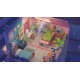 Urban Jungle PC Steam CD Key