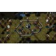 Lorhaven: Cursed War PC Steam CD Key