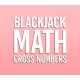 BlackJack Math Cross Numbers PC Steam CD Key
