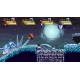 Kemono Heroes PC Steam CD Key