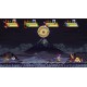 Kemono Heroes PC Steam CD Key