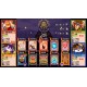 Kemono Heroes PC Steam CD Key