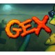 Gex PC GOG CD Key