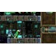 Gex PC GOG CD Key