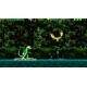 Gex PC GOG CD Key