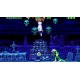 Gex PC GOG CD Key