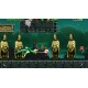 Gex PC GOG CD Key