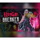 Reignbreaker PC Steam CD Key