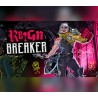 Reignbreaker PC Steam CD Key
