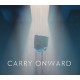 Carry Onward EU PS5 CD Key