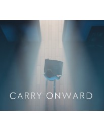 Carry Onward EU Nintendo Switch CD Key