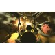 UNDERDOGS EU PS5 CD Key