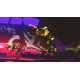 UNDERDOGS EU PS5 CD Key