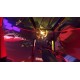 UNDERDOGS EU PS5 CD Key