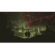 UNDERDOGS EU PS5 CD Key