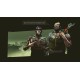 UNDERDOGS EU PS5 CD Key