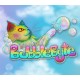 BubbleByte PC Steam CD Key