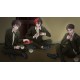 The Fall: Act I PC Steam CD Key