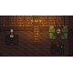 The Fall: Act I PC Steam CD Key