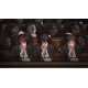 The Fall: Act I PC Steam CD Key