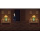 The Fall: Act I PC Steam CD Key