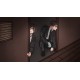 The Fall: Act I PC Steam CD Key
