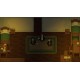 The Fall: Act I PC Steam CD Key