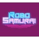 RoboSamurai PC Steam CD Key