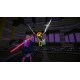 RoboSamurai PC Steam CD Key