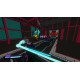 RoboSamurai PC Steam CD Key