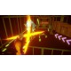 RoboSamurai PC Steam CD Key