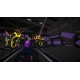 RoboSamurai PC Steam CD Key