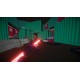 RoboSamurai PC Steam CD Key