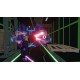 RoboSamurai PC Steam CD Key