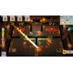 Party Club PC Steam Account