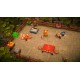 Party Club PC Steam Account