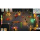 Party Club PC Steam Account
