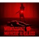 Midnight Murder Club PS5 Account
