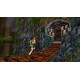 Tomb Raider I-VI Remastered Bundle NA PC Steam CD Key