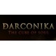 Darconika: The Cube of Soul Steam CD Key