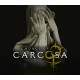 Chorus of Carcosa PC Steam CD Key